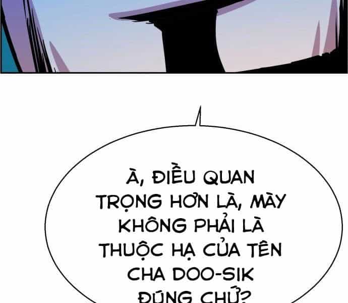 Bạn Học Của Tôi Là Lính Đánh Thuê - Chương 81.5 - ảnh 65