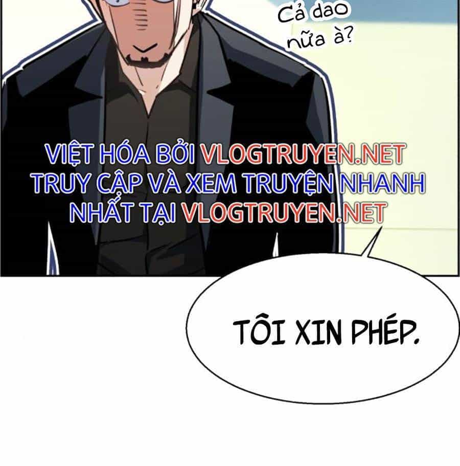Bạn Học Của Tôi Là Lính Đánh Thuê - Chương 83 - ảnh 76