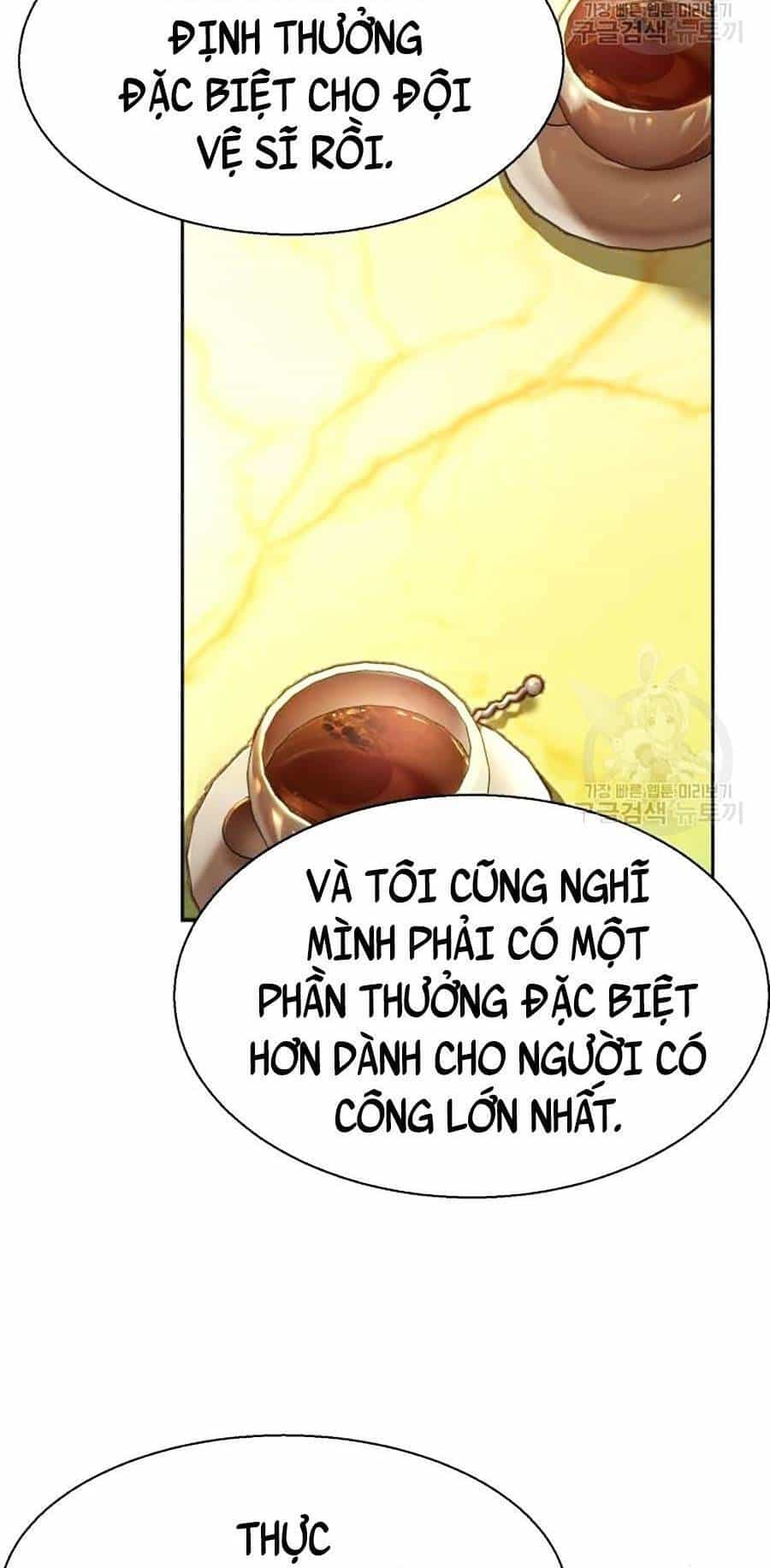 Bạn Học Của Tôi Là Lính Đánh Thuê - Chương 85 - ảnh 9