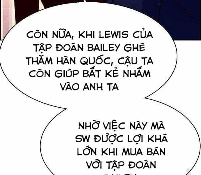 Bạn Học Của Tôi Là Lính Đánh Thuê - Chương 86 - ảnh 113