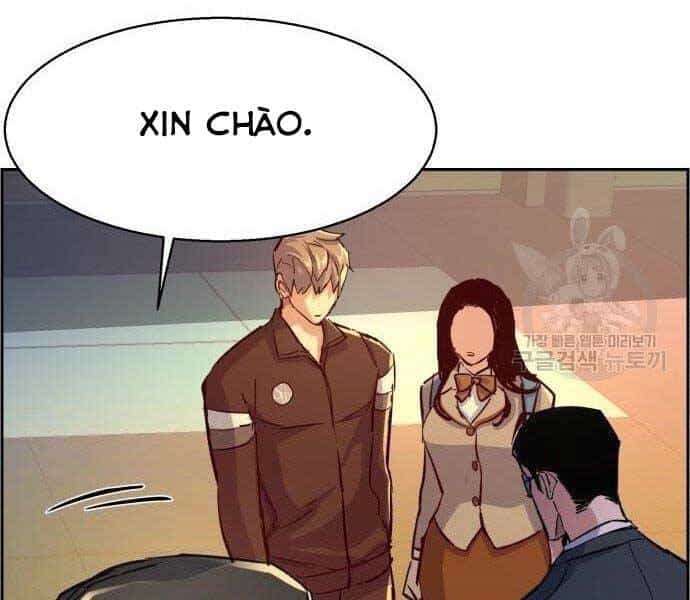 Bạn Học Của Tôi Là Lính Đánh Thuê - Chương 86 - ảnh 152