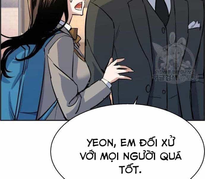 Bạn Học Của Tôi Là Lính Đánh Thuê - Chương 86 - ảnh 165