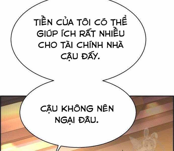 Bạn Học Của Tôi Là Lính Đánh Thuê - Chương 86 - ảnh 8