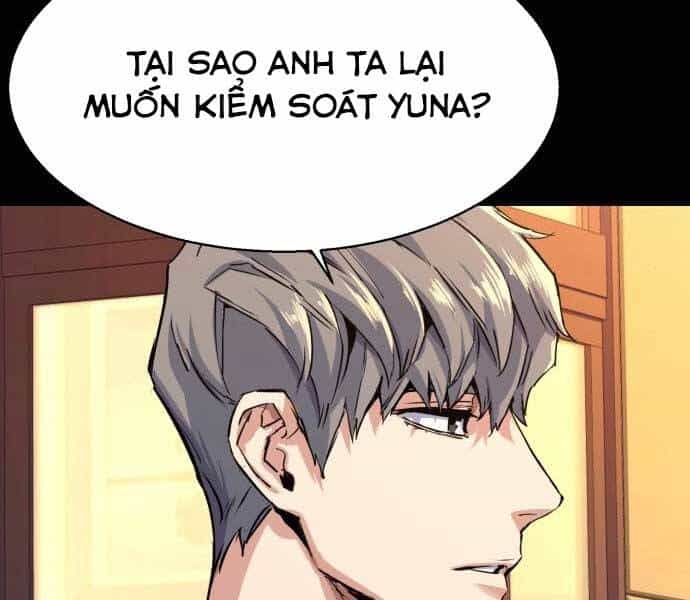Bạn Học Của Tôi Là Lính Đánh Thuê - Chương 87 - ảnh 136