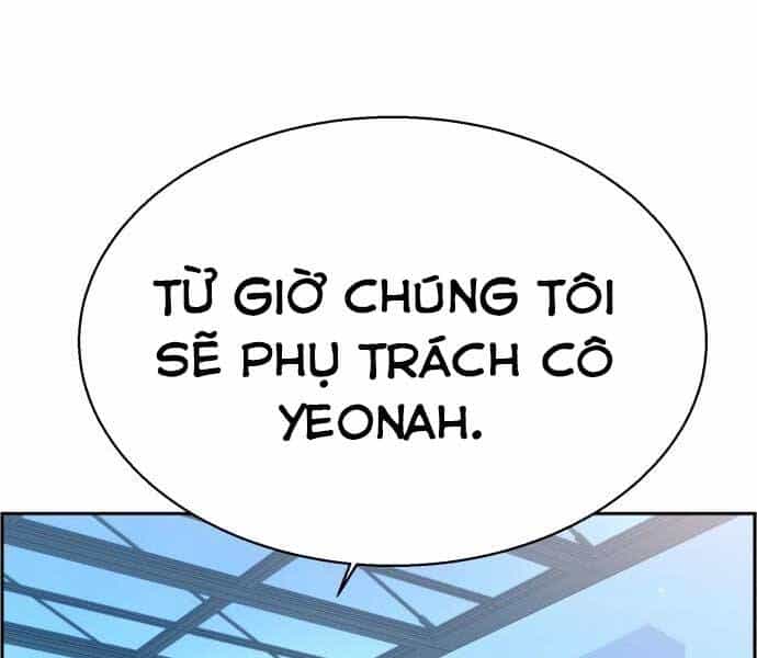 Bạn Học Của Tôi Là Lính Đánh Thuê - Chương 87 - ảnh 201