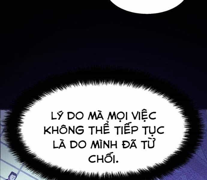 Bạn Học Của Tôi Là Lính Đánh Thuê - Chương 87 - ảnh 32