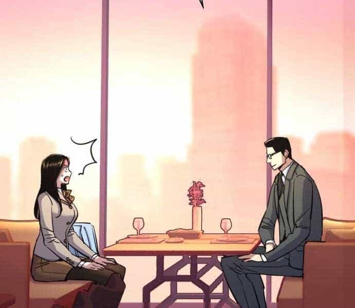 Bạn Học Của Tôi Là Lính Đánh Thuê - Chương 87 - ảnh 38