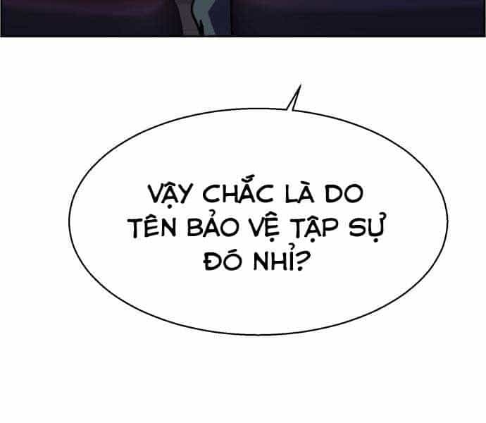 Bạn Học Của Tôi Là Lính Đánh Thuê - Chương 87 - ảnh 55