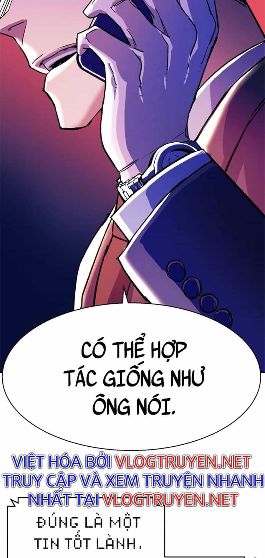 Bạn Học Của Tôi Là Lính Đánh Thuê - Chương 88 - ảnh 107