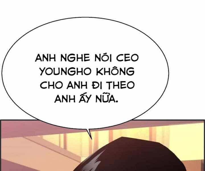 Bạn Học Của Tôi Là Lính Đánh Thuê - Chương 89 - ảnh 143