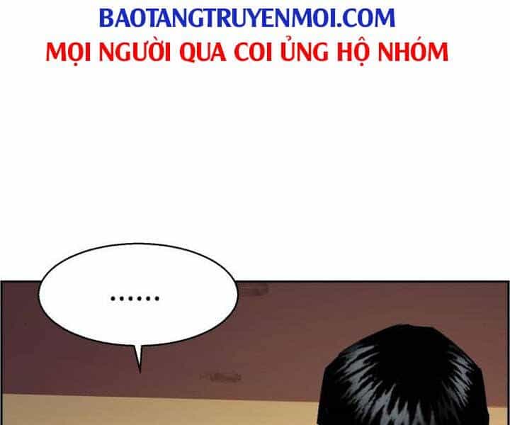 Bạn Học Của Tôi Là Lính Đánh Thuê - Chương 89 - ảnh 146