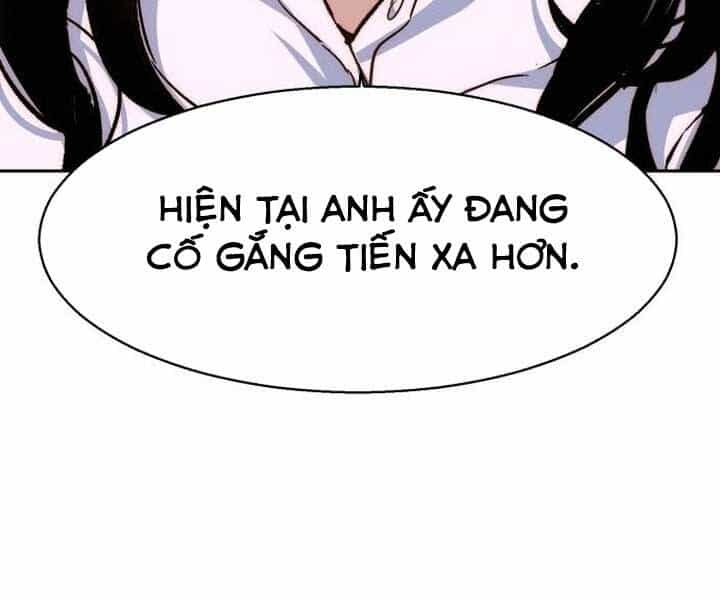 Bạn Học Của Tôi Là Lính Đánh Thuê - Chương 89 - ảnh 166