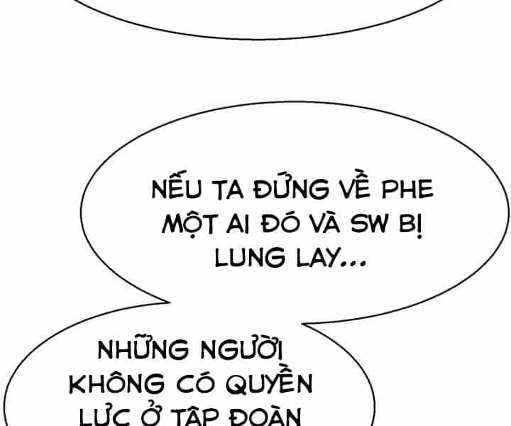 Bạn Học Của Tôi Là Lính Đánh Thuê - Chương 89 - ảnh 222