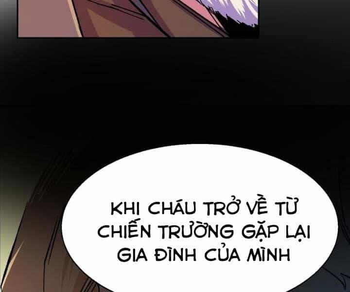 Bạn Học Của Tôi Là Lính Đánh Thuê - Chương 89 - ảnh 227