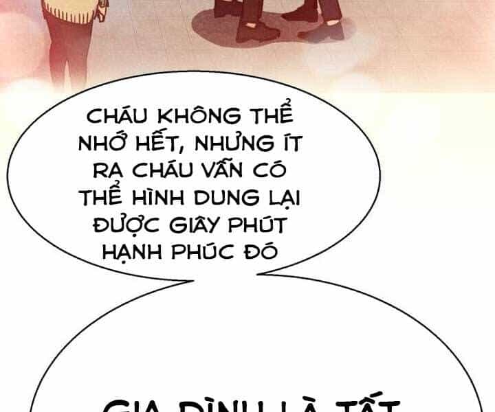 Bạn Học Của Tôi Là Lính Đánh Thuê - Chương 89 - ảnh 233
