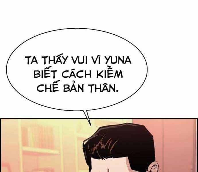 Bạn Học Của Tôi Là Lính Đánh Thuê - Chương 90 - ảnh 11