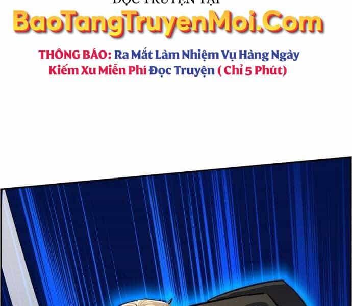 Bạn Học Của Tôi Là Lính Đánh Thuê - Chương 90 - ảnh 173