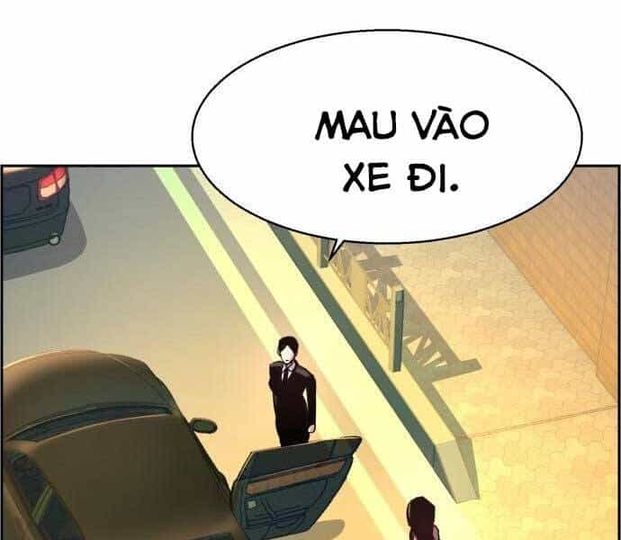 Bạn Học Của Tôi Là Lính Đánh Thuê - Chương 90 - ảnh 96