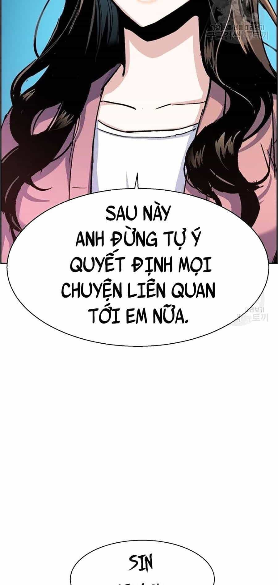 Bạn Học Của Tôi Là Lính Đánh Thuê - Chương 91 - ảnh 35