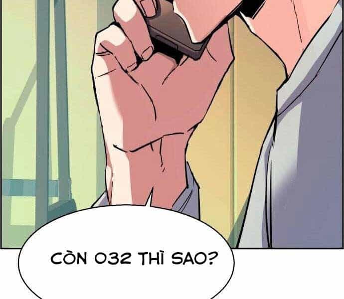 Bạn Học Của Tôi Là Lính Đánh Thuê - Chương 92 - ảnh 156