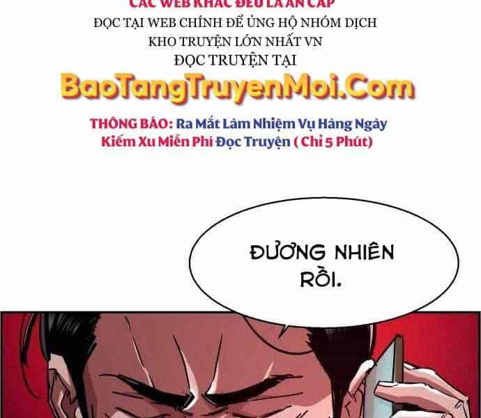 Bạn Học Của Tôi Là Lính Đánh Thuê - Chương 92 - ảnh 32
