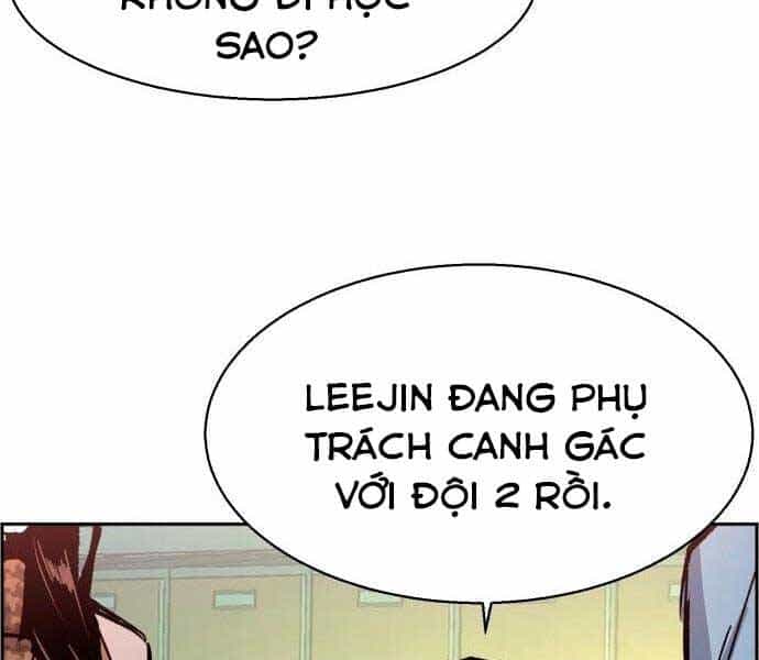 Bạn Học Của Tôi Là Lính Đánh Thuê - Chương 92 - ảnh 64
