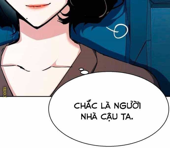 Bạn Học Của Tôi Là Lính Đánh Thuê - Chương 92 - ảnh 99