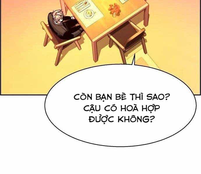 Bạn Học Của Tôi Là Lính Đánh Thuê - Chương 93 - ảnh 145