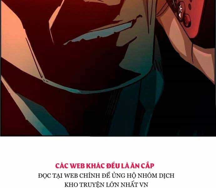 Bạn Học Của Tôi Là Lính Đánh Thuê - Chương 93 - ảnh 36
