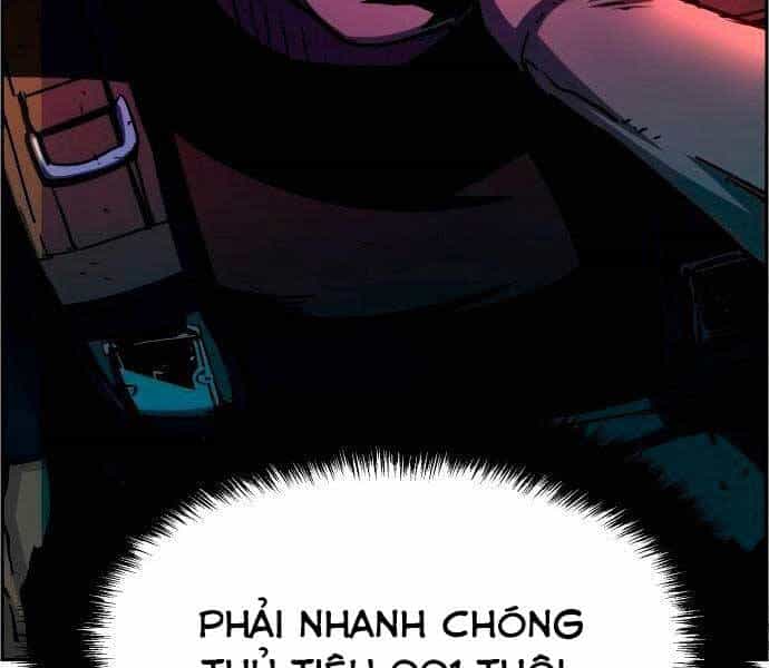 Bạn Học Của Tôi Là Lính Đánh Thuê - Chương 93 - ảnh 52