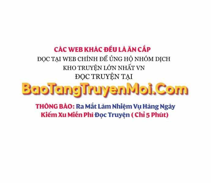 Bạn Học Của Tôi Là Lính Đánh Thuê - Chương 93 - ảnh 64
