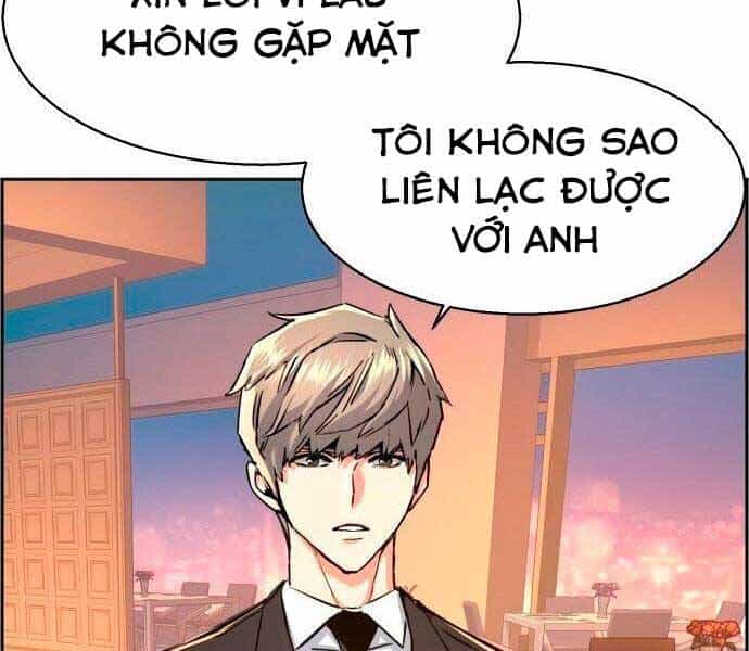 Bạn Học Của Tôi Là Lính Đánh Thuê - Chương 93 - ảnh 78
