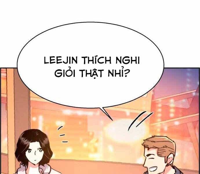 Bạn Học Của Tôi Là Lính Đánh Thuê - Chương 93 - ảnh 83
