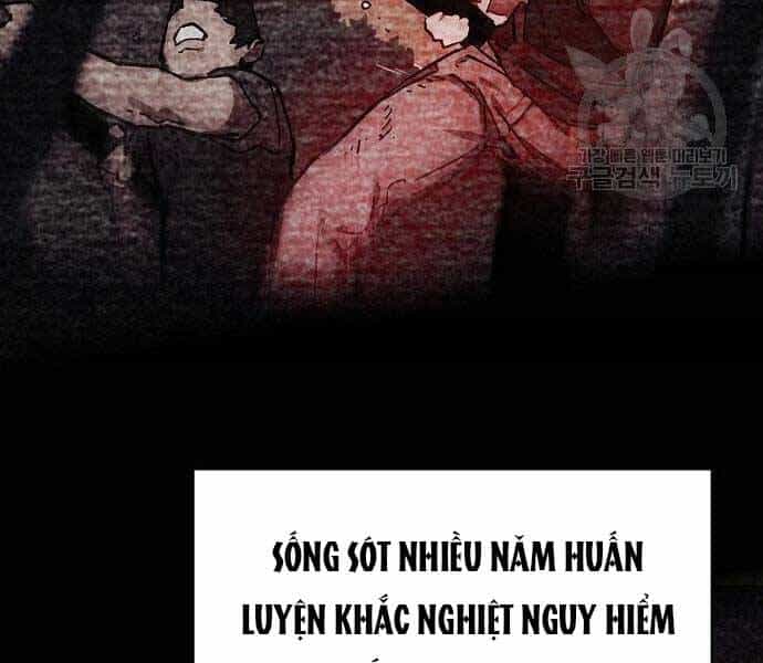 Bạn Học Của Tôi Là Lính Đánh Thuê - Chương 94 - ảnh 17