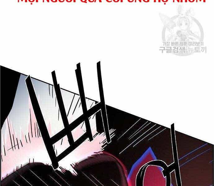Bạn Học Của Tôi Là Lính Đánh Thuê - Chương 94 - ảnh 179