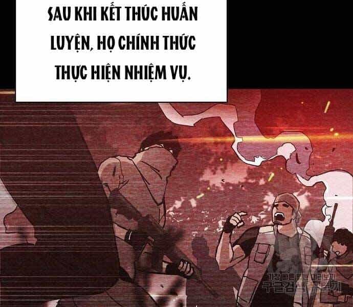 Bạn Học Của Tôi Là Lính Đánh Thuê - Chương 94 - ảnh 21