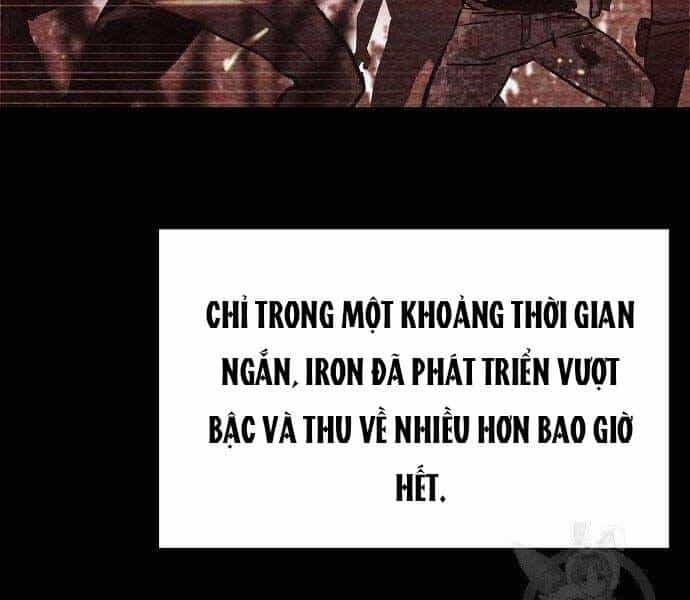 Bạn Học Của Tôi Là Lính Đánh Thuê - Chương 94 - ảnh 22