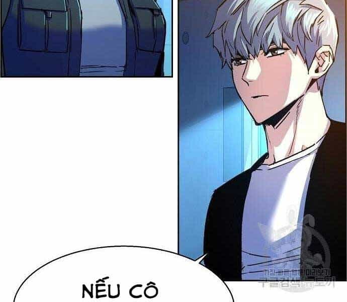 Bạn Học Của Tôi Là Lính Đánh Thuê - Chương 94 - ảnh 49