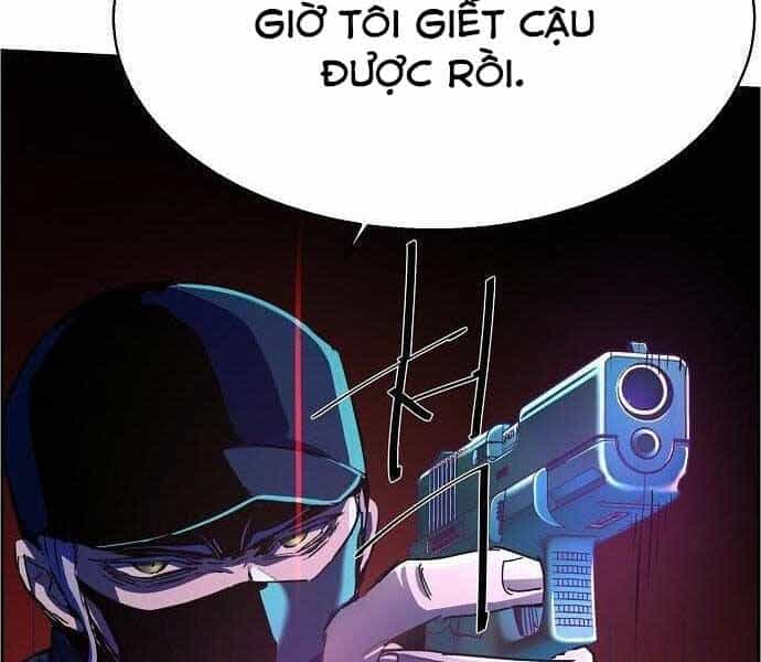 Bạn Học Của Tôi Là Lính Đánh Thuê - Chương 94 - ảnh 65