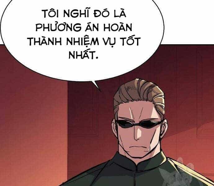 Bạn Học Của Tôi Là Lính Đánh Thuê - Chương 94 - ảnh 8