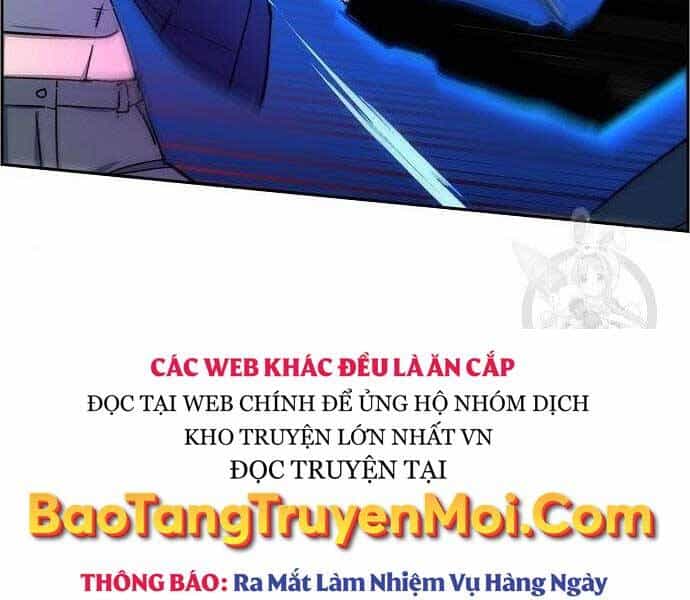 Bạn Học Của Tôi Là Lính Đánh Thuê - Chương 94 - ảnh 96