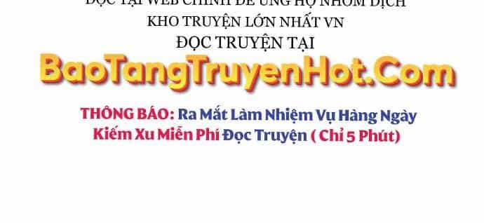 Bạn Học Của Tôi Là Lính Đánh Thuê - Chương 95 - ảnh 24