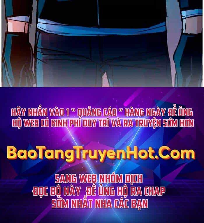 Bạn Học Của Tôi Là Lính Đánh Thuê - Chương 95 - ảnh 258