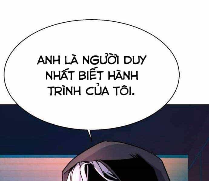Bạn Học Của Tôi Là Lính Đánh Thuê - Chương 96 - ảnh 136