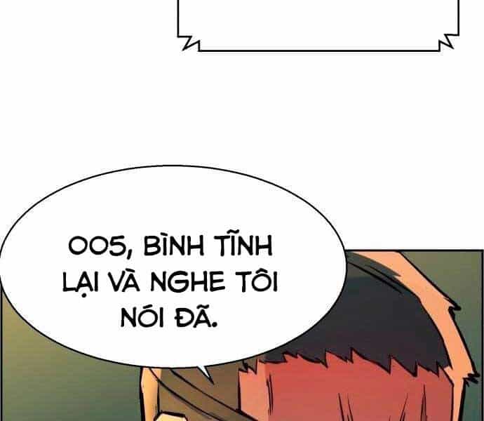 Bạn Học Của Tôi Là Lính Đánh Thuê - Chương 96 - ảnh 142