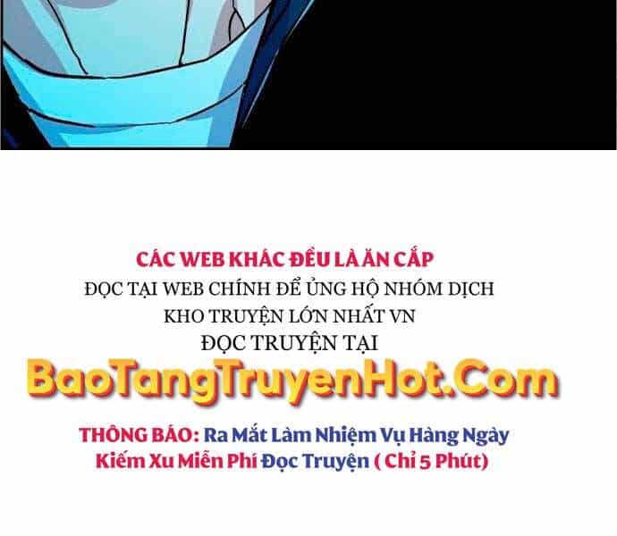 Bạn Học Của Tôi Là Lính Đánh Thuê - Chương 96 - ảnh 71