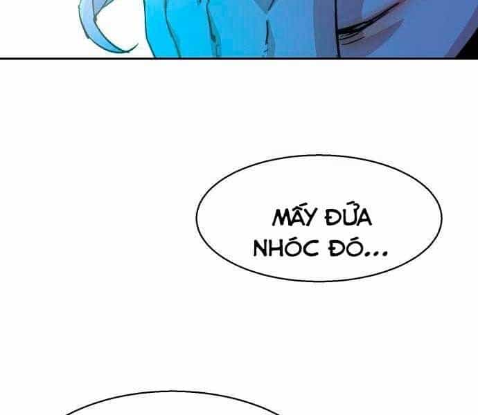 Bạn Học Của Tôi Là Lính Đánh Thuê - Chương 96 - ảnh 89