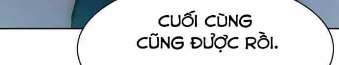 Bạn Học Của Tôi Là Lính Đánh Thuê - Chương 96 - ảnh 92
