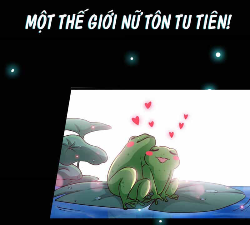 Bản Kiếm Tiên Tuyệt Không Làm Nô - Chương 1 - ảnh 15