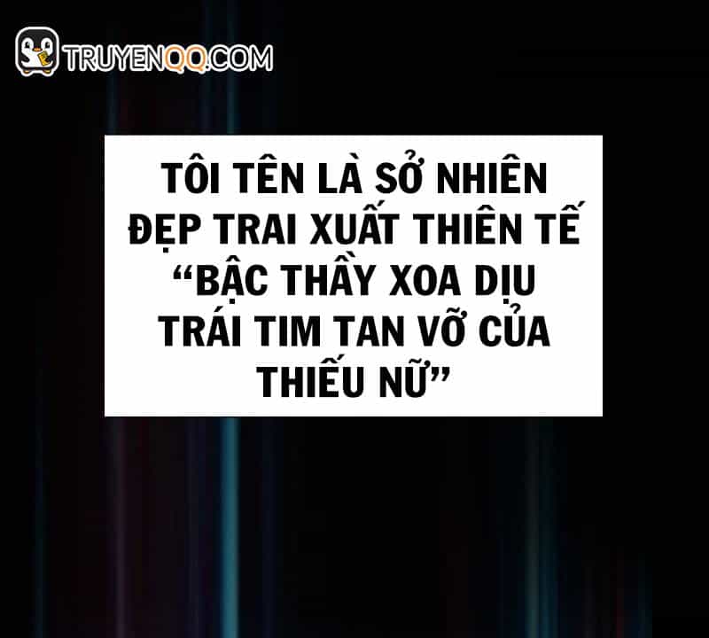 Bản Kiếm Tiên Tuyệt Không Làm Nô - Chương 1 - ảnh 2